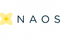 Etat Pur is a NAOS brand