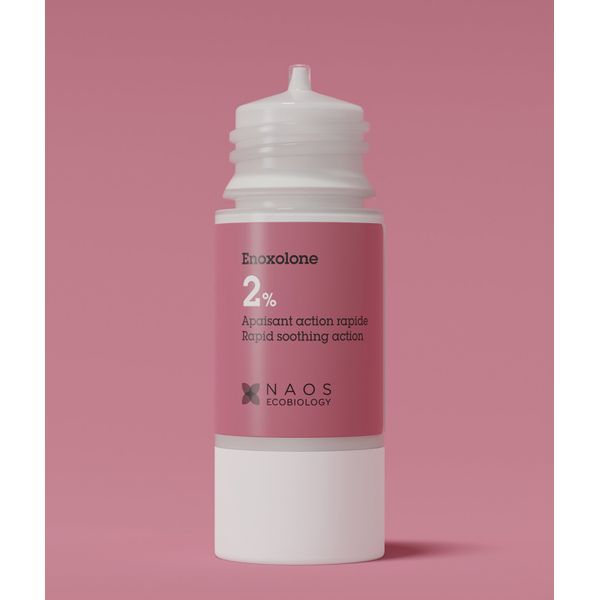 Enoxolone 2% 15ml