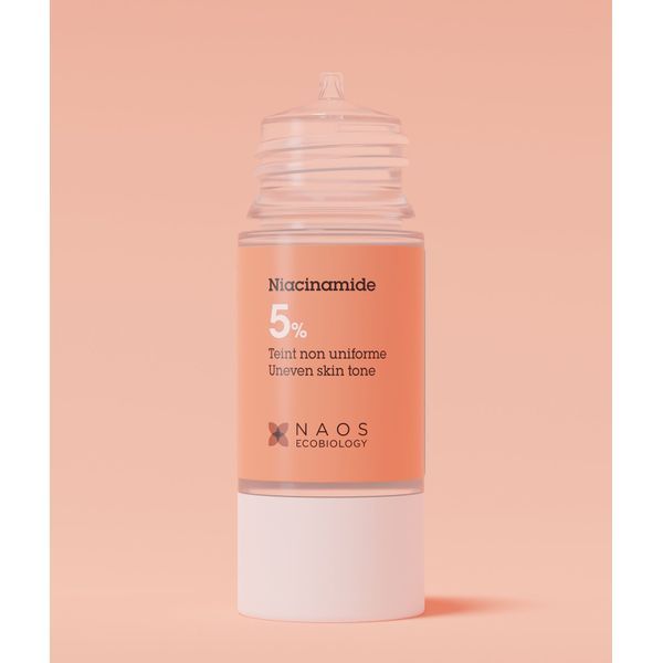 Niacinamide 5% 15ml