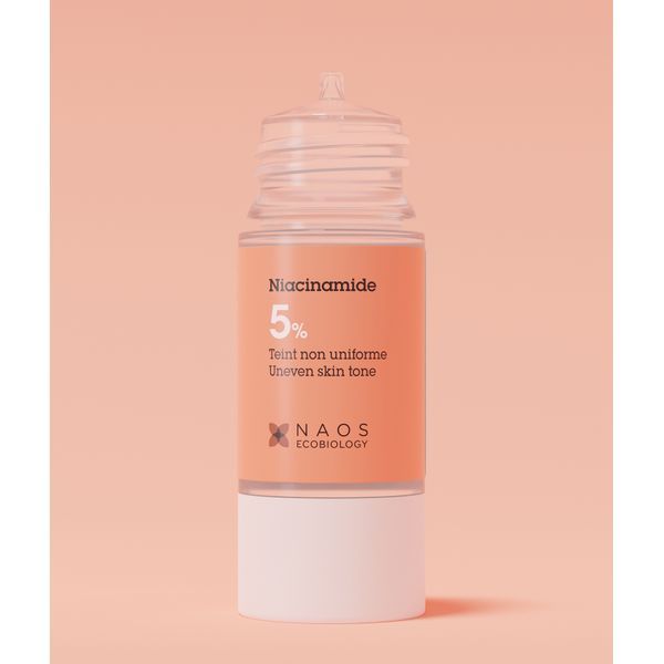 Niacinamide 5% 15ml