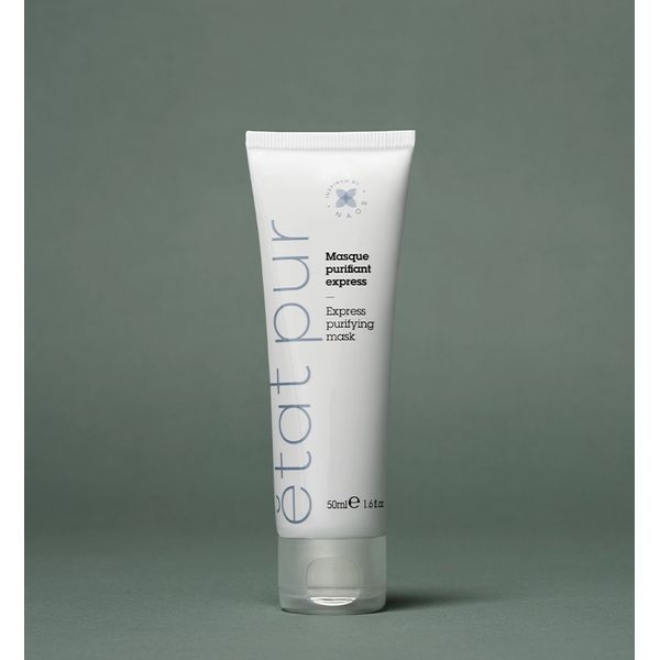 Purifying Express Mask 50ml