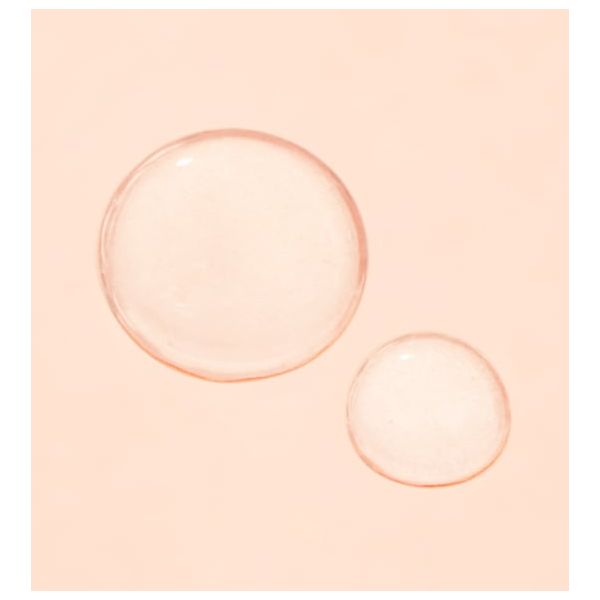 Niacinamide 5% 15 ml