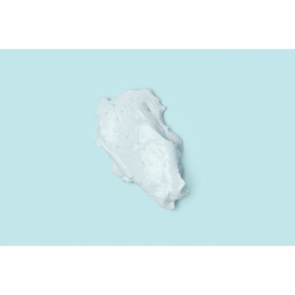 Express purifying mask 50 ml