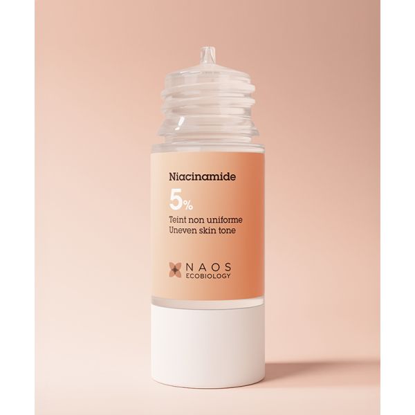 Niacinamide 5% 15 ml