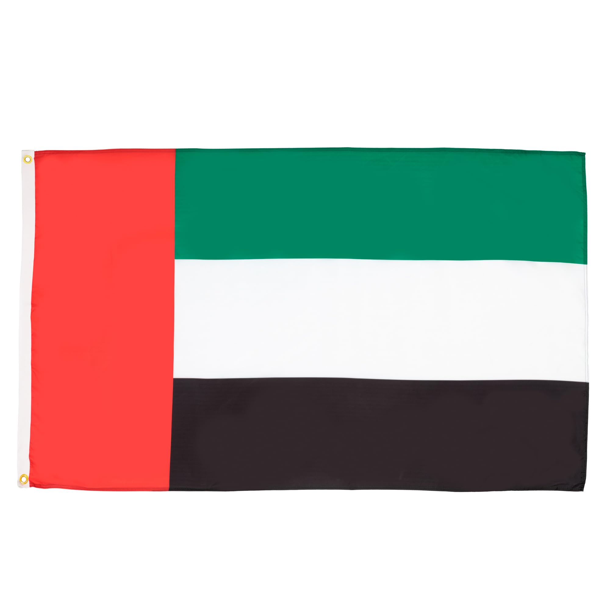 UAE