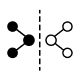 Biomimetic technology
