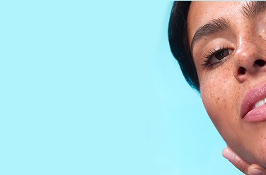Know YOUR skin better!