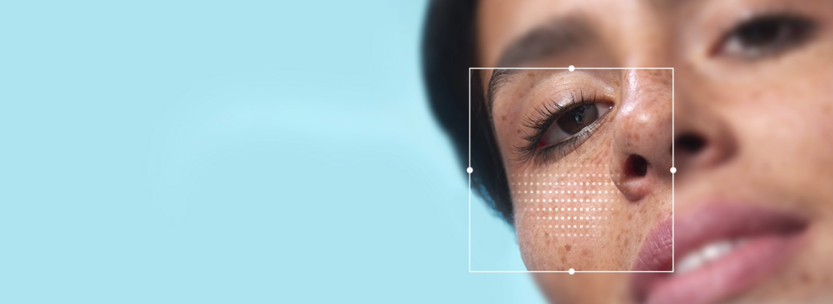 Know YOUR skin better!