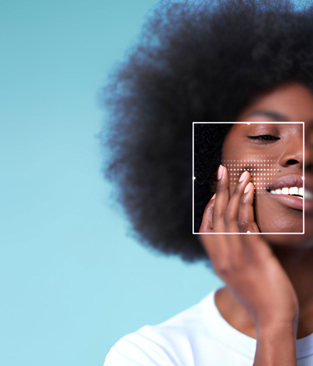 NOT SURE ABOUT <br>YOUR NEEDS?