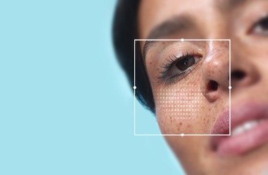 Know your skin better!