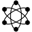 Skin Ecobiology