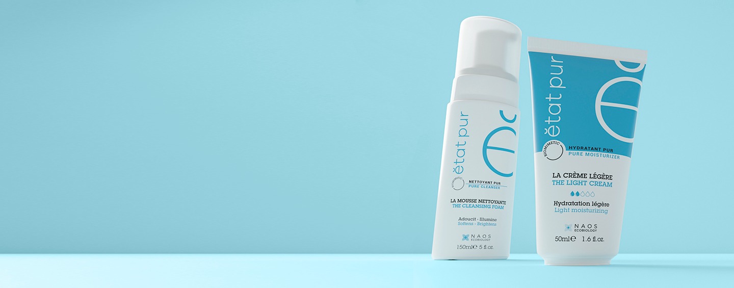 Pure Skincare