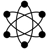 Ecobiology